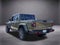 2026 Jeep Gladiator Mojave X