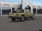 2026 Jeep Gladiator Mojave X