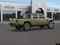 2026 Jeep Gladiator Mojave X
