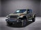 2026 Jeep Gladiator Mojave X