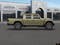 2026 Jeep Gladiator Mojave X