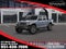 2026 Jeep Gladiator Mojave X