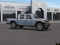2026 Jeep Gladiator Mojave X