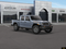 2026 Jeep Gladiator Mojave X