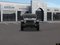 2026 Jeep Gladiator Mojave X