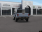 2026 Jeep Gladiator Mojave X
