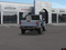 2026 Jeep Gladiator Mojave X