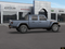 2026 Jeep Gladiator Mojave X