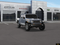 2026 Jeep Gladiator Mojave X