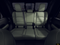 2026 Jeep Gladiator Mojave X