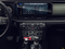 2026 Jeep Gladiator Mojave X