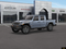 2026 Jeep Gladiator Mojave X