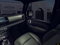 2026 Jeep Gladiator Mojave X