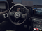 2026 Jeep Gladiator Mojave X