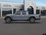 2026 Jeep Gladiator Mojave X