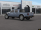 2026 Jeep Gladiator Mojave X