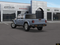 2026 Jeep Gladiator Mojave X