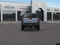 2026 Jeep Gladiator Mojave X