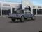 2026 Jeep Gladiator Mojave X