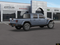 2026 Jeep Gladiator Mojave X