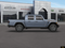 2026 Jeep Gladiator Mojave X