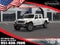 2026 Jeep Gladiator Mojave X
