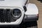2026 Jeep Gladiator Mojave X