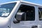 2026 Jeep Gladiator Mojave X
