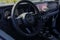 2026 Jeep Gladiator Mojave X