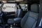 2026 Jeep Gladiator Mojave X