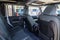 2026 Jeep Gladiator Mojave X