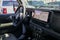 2026 Jeep Gladiator Mojave X