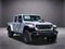 2026 Jeep Gladiator Mojave X