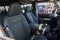 2026 Jeep Gladiator Mojave X