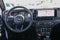 2026 Jeep Gladiator Mojave X