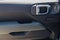 2026 Jeep Gladiator Mojave X