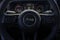 2026 Jeep Gladiator Mojave X