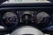 2026 Jeep Gladiator Mojave X