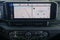 2026 Jeep Gladiator Mojave X