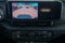 2026 Jeep Gladiator Mojave X