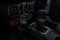 2026 Jeep Gladiator Mojave X