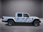 2026 Jeep Gladiator Mojave X