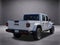 2026 Jeep Gladiator Mojave X
