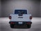 2026 Jeep Gladiator Mojave X