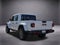 2026 Jeep Gladiator Mojave X