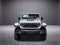 2026 Jeep Gladiator Mojave X