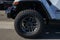 2026 Jeep Gladiator Mojave X