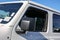 2026 Jeep Gladiator Mojave X