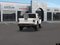 2026 Jeep Gladiator Mojave X