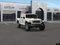 2026 Jeep Gladiator Mojave X